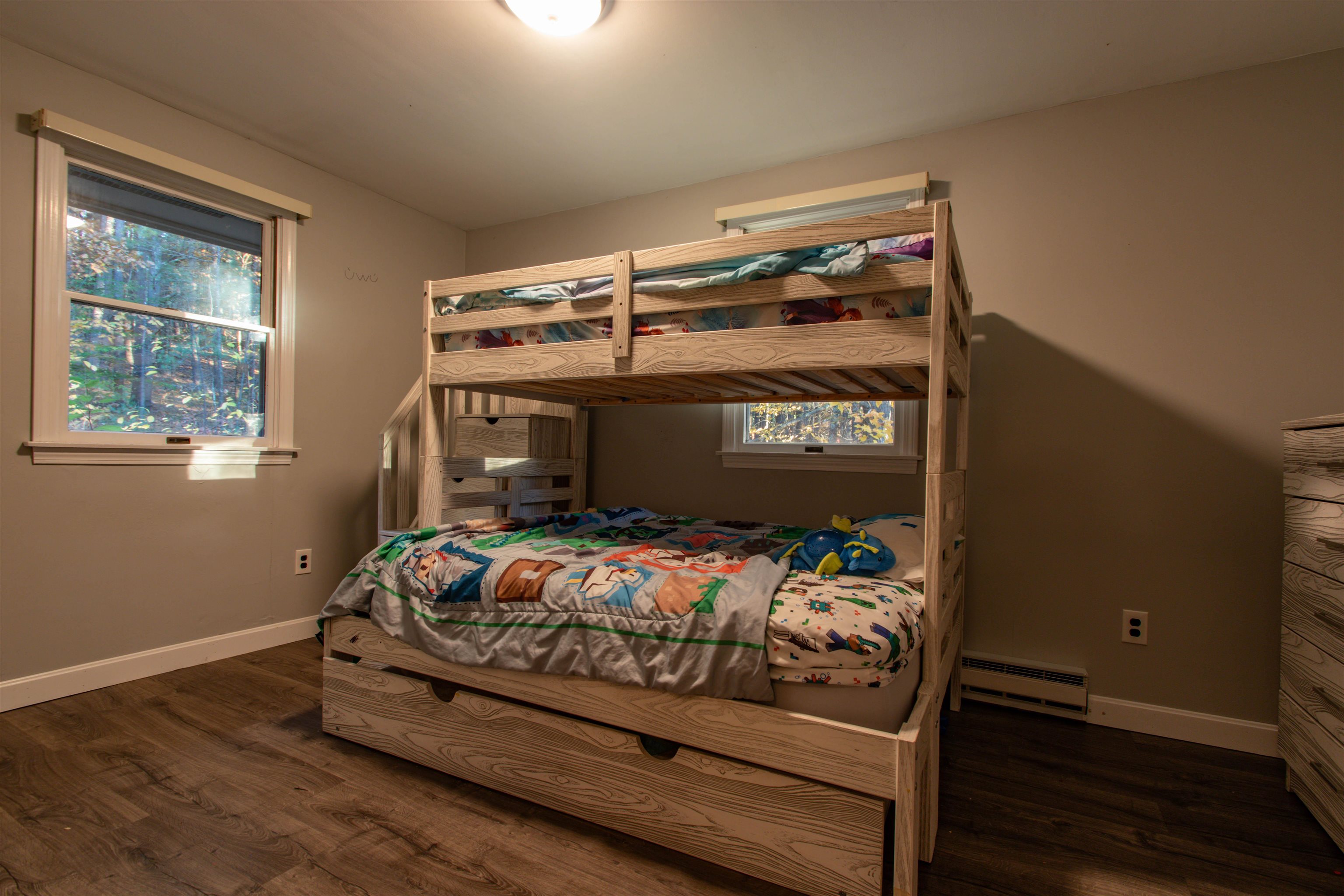 150 Federal Hill Road Milford, NH 03055 - Photo 40 of 52 Gallery Image 40