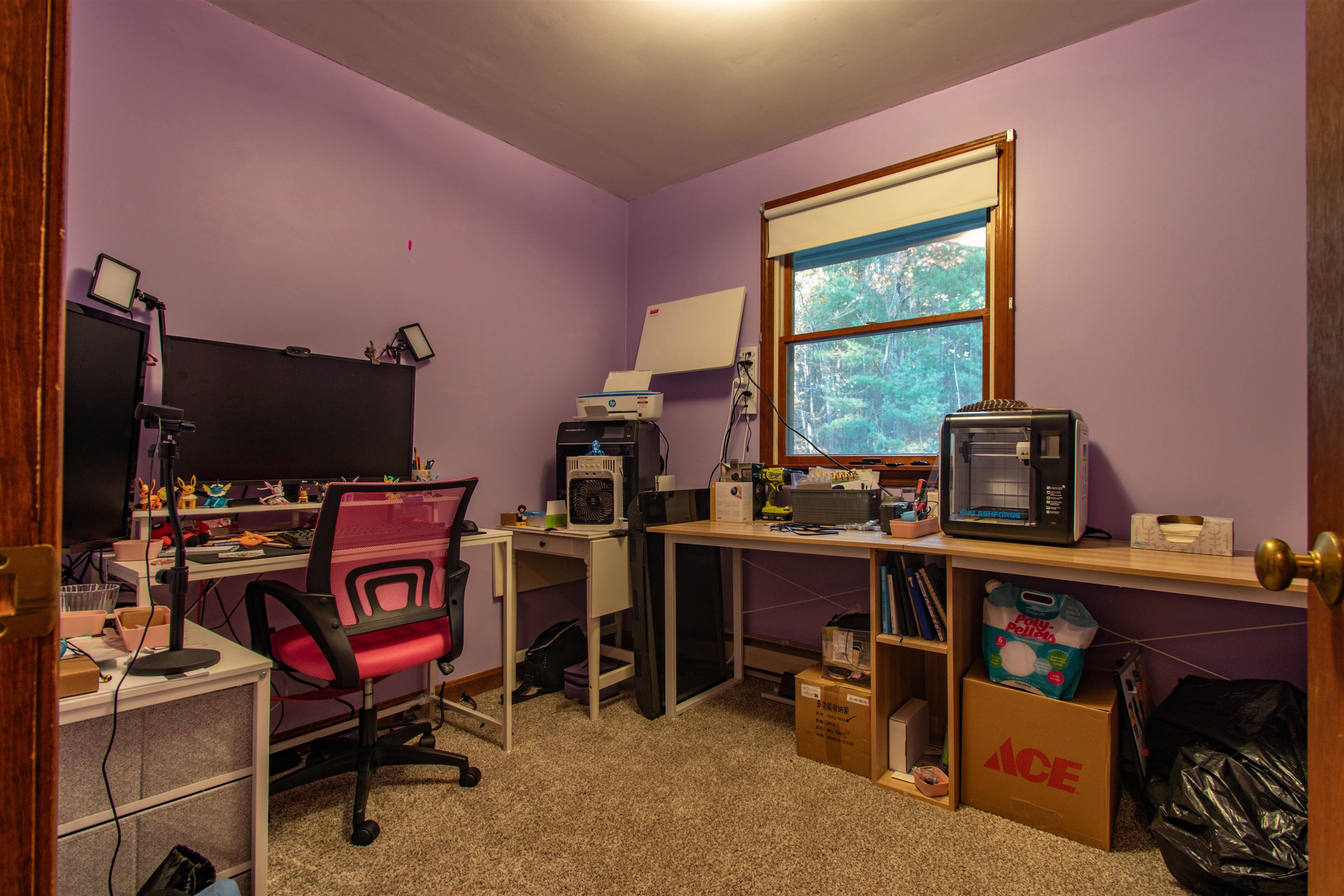 150 Federal Hill Road Milford, NH 03055 - Photo 41 of 52 Gallery Image 41