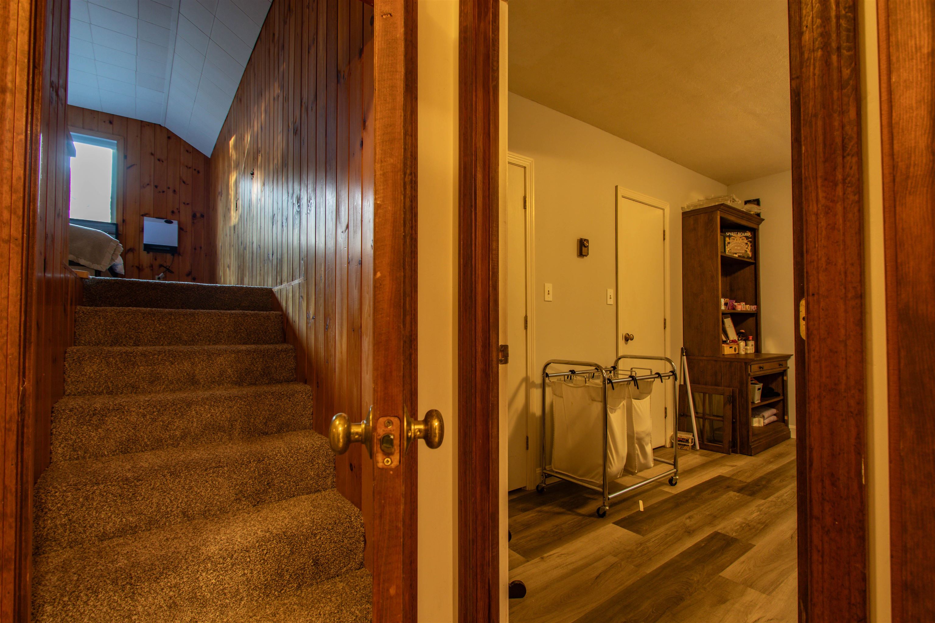 150 Federal Hill Road Milford, NH 03055 - Photo 42 of 52 Gallery Image 42
