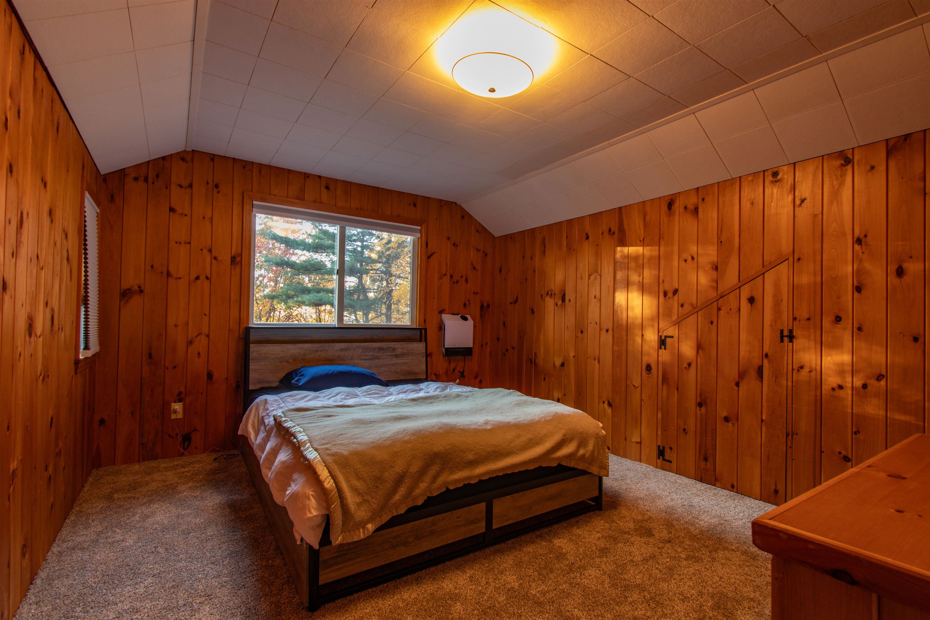 150 Federal Hill Road Milford, NH 03055 - Photo 43 of 52 Gallery Image 43