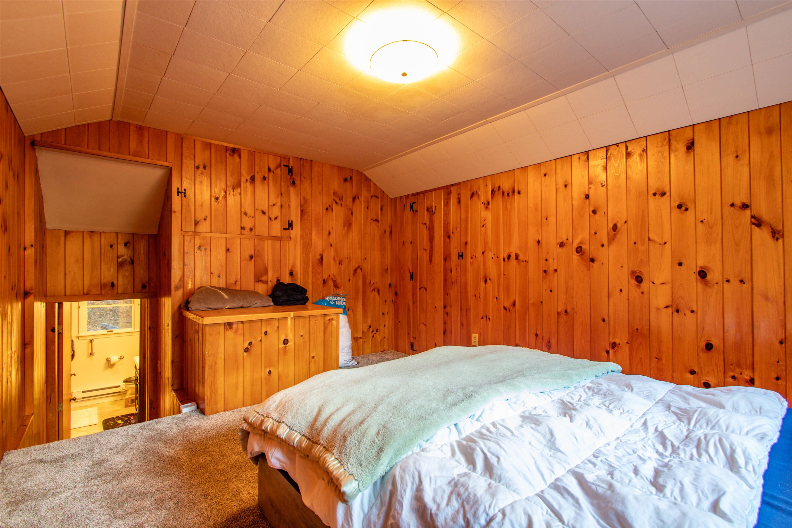 150 Federal Hill Road Milford, NH 03055 - Photo 44 of 52 Gallery Image 44