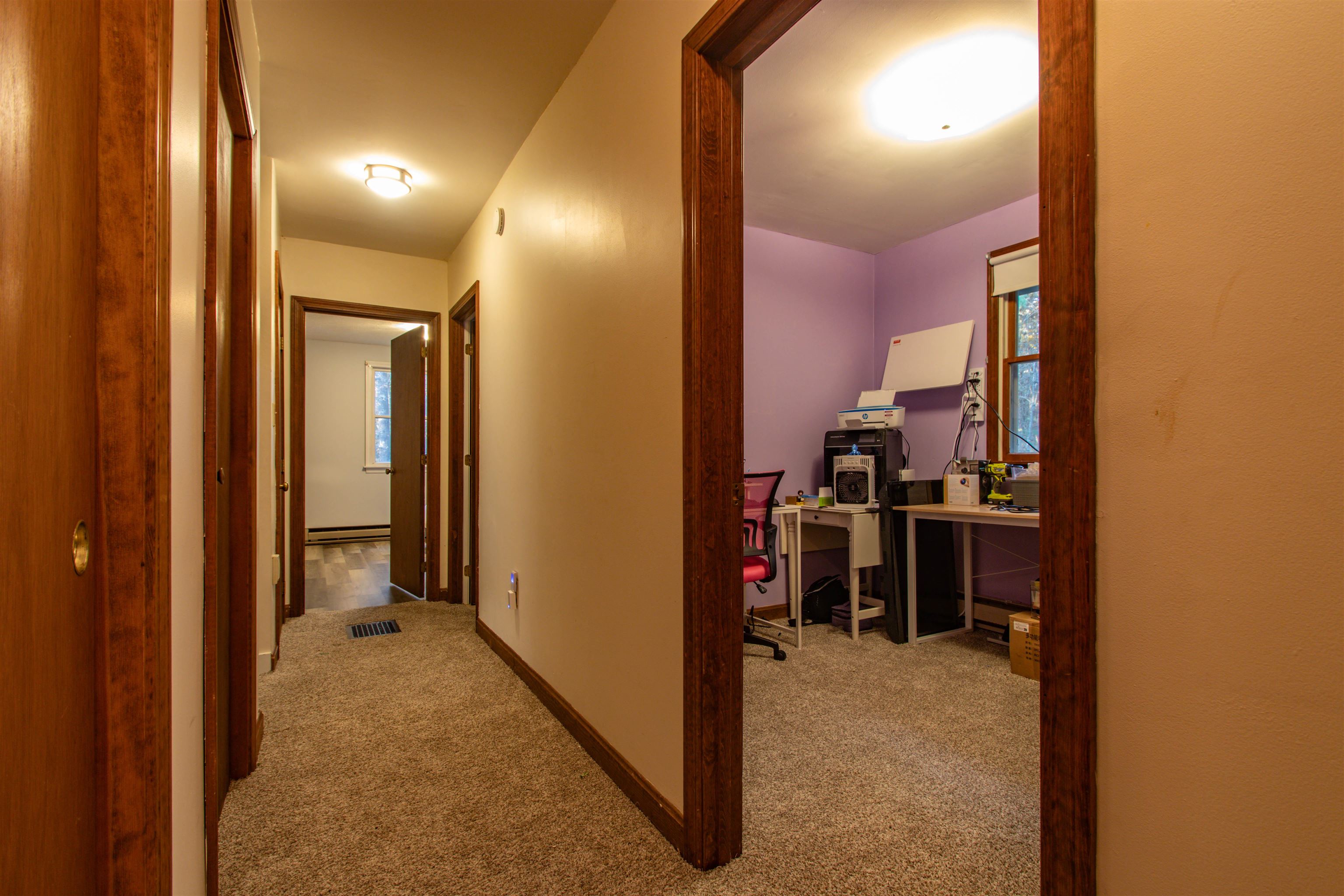150 Federal Hill Road Milford, NH 03055 - Photo 45 of 52 Gallery Image 45