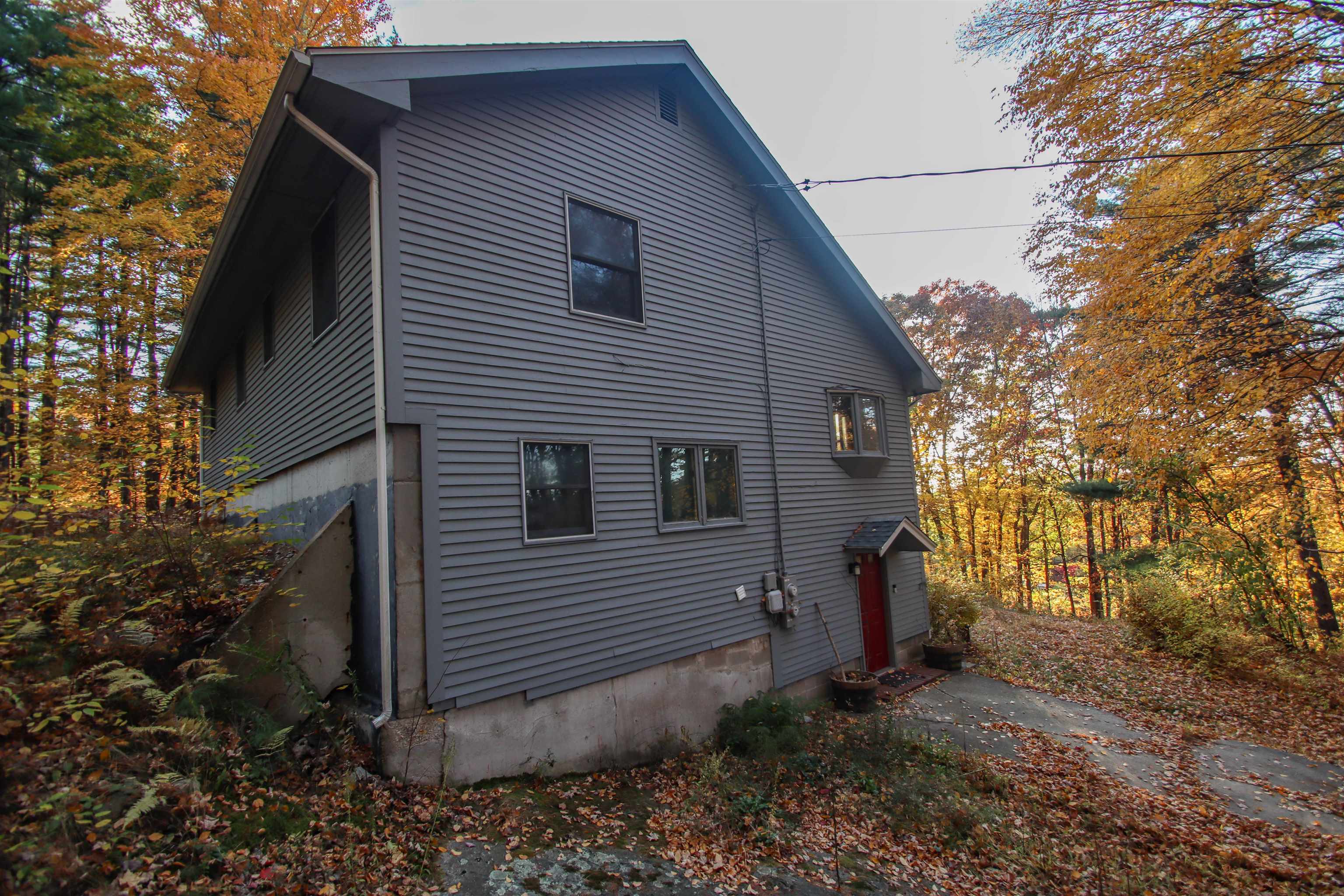 150 Federal Hill Road Milford, NH 03055 - Photo 46 of 52 Gallery Image 46