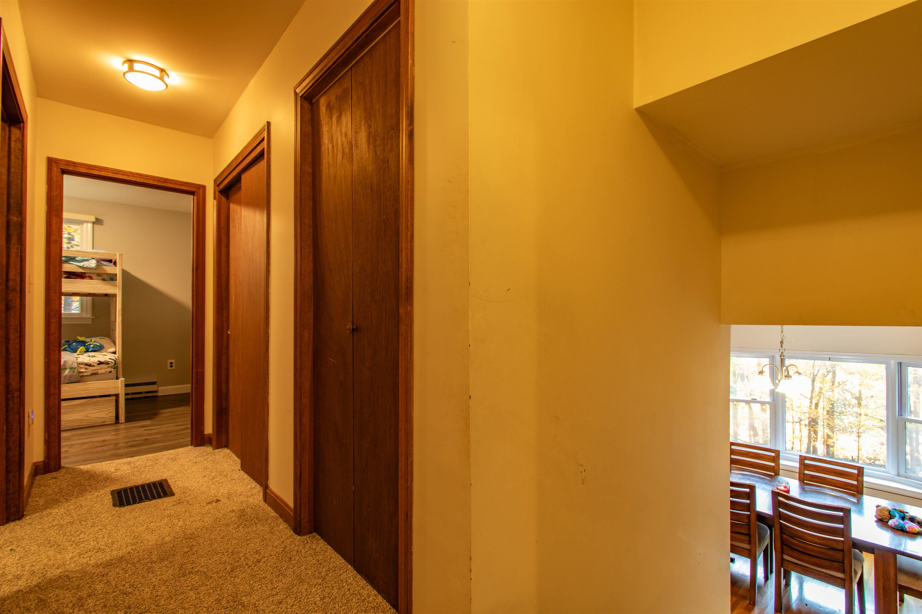 150 Federal Hill Road Milford, NH 03055 - Photo 47 of 52 Gallery Image 47