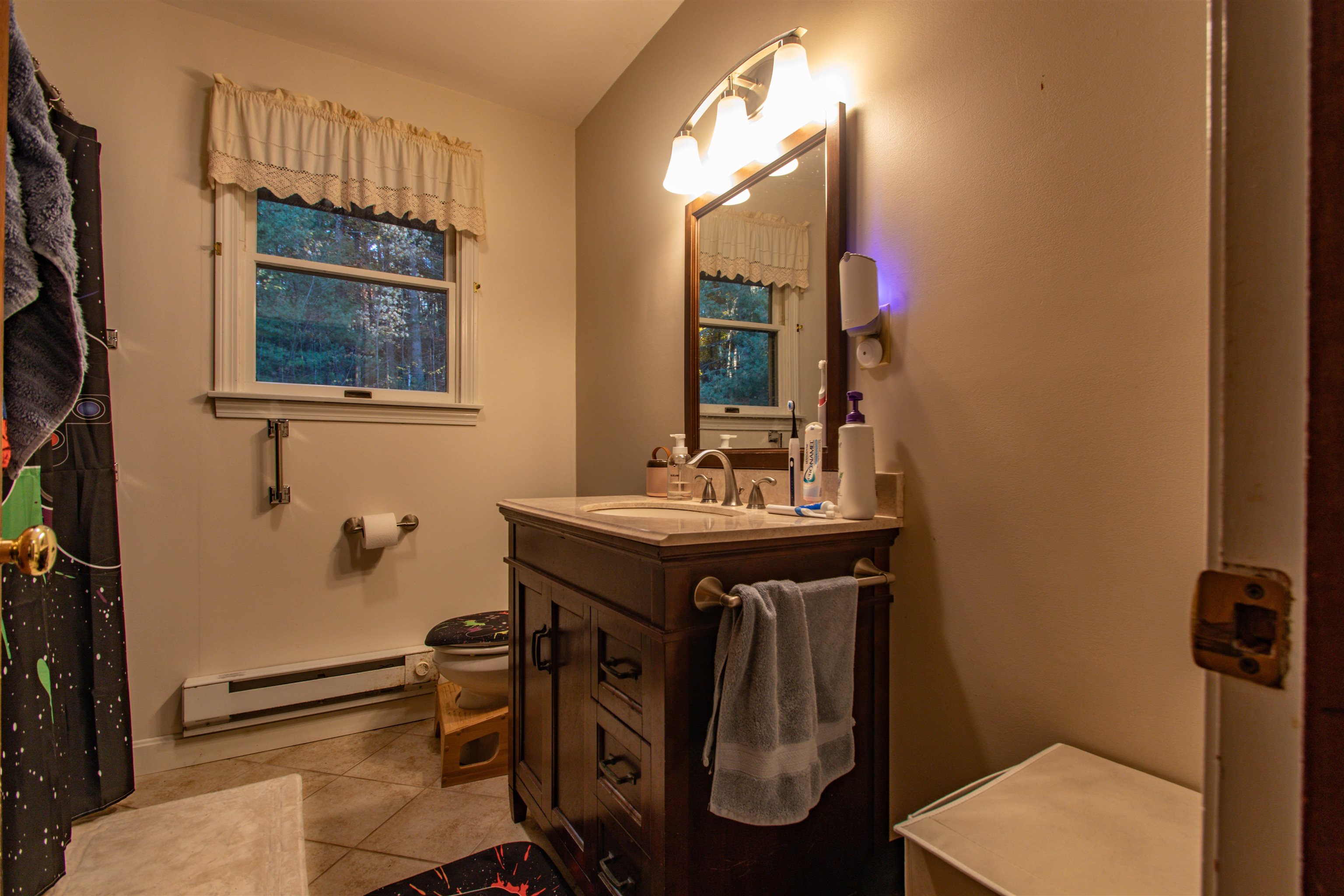 150 Federal Hill Road Milford, NH 03055 - Photo 48 of 52 Gallery Image 48