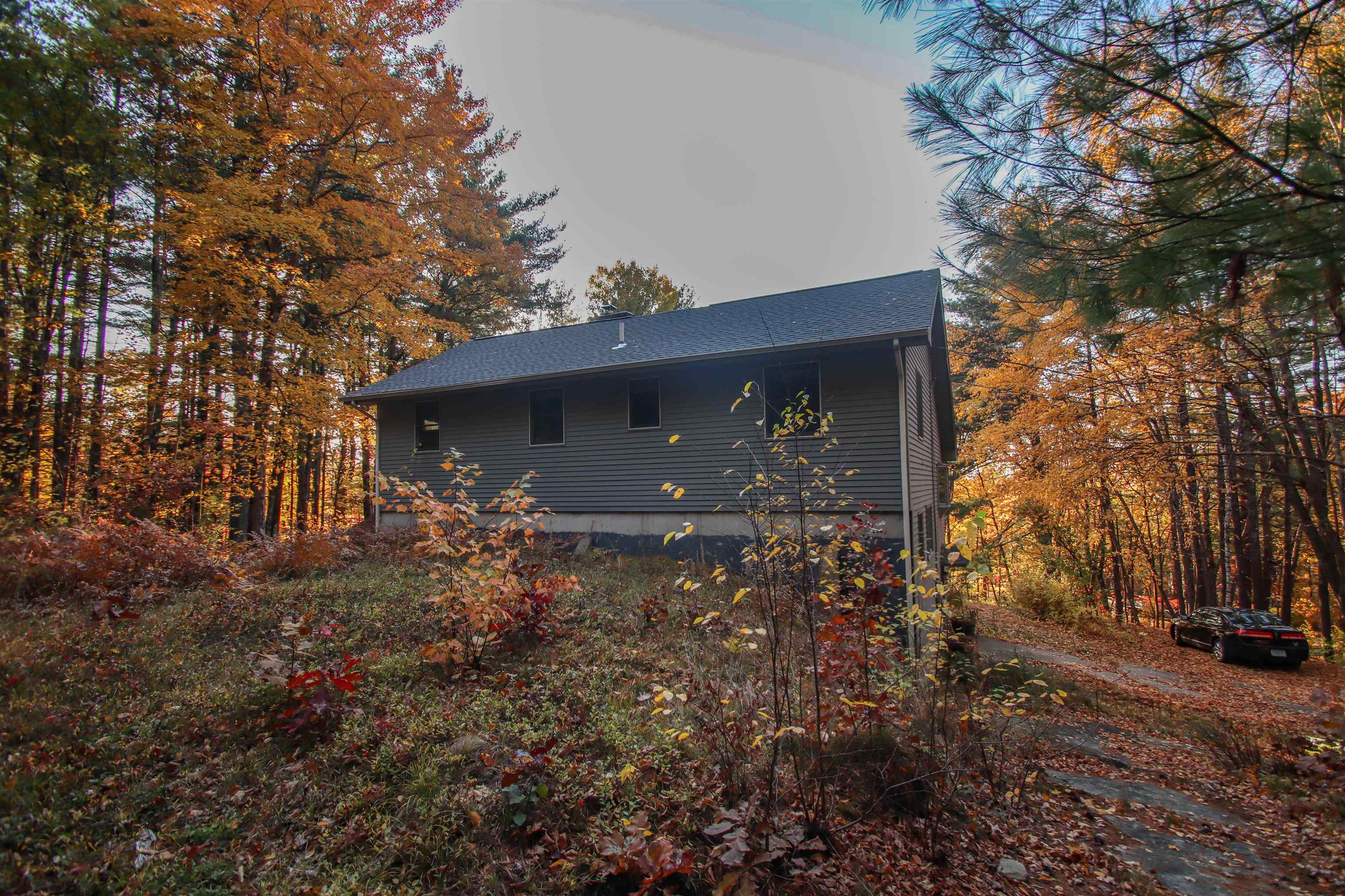 150 Federal Hill Road Milford, NH 03055 - Photo 49 of 52 Gallery Image 49