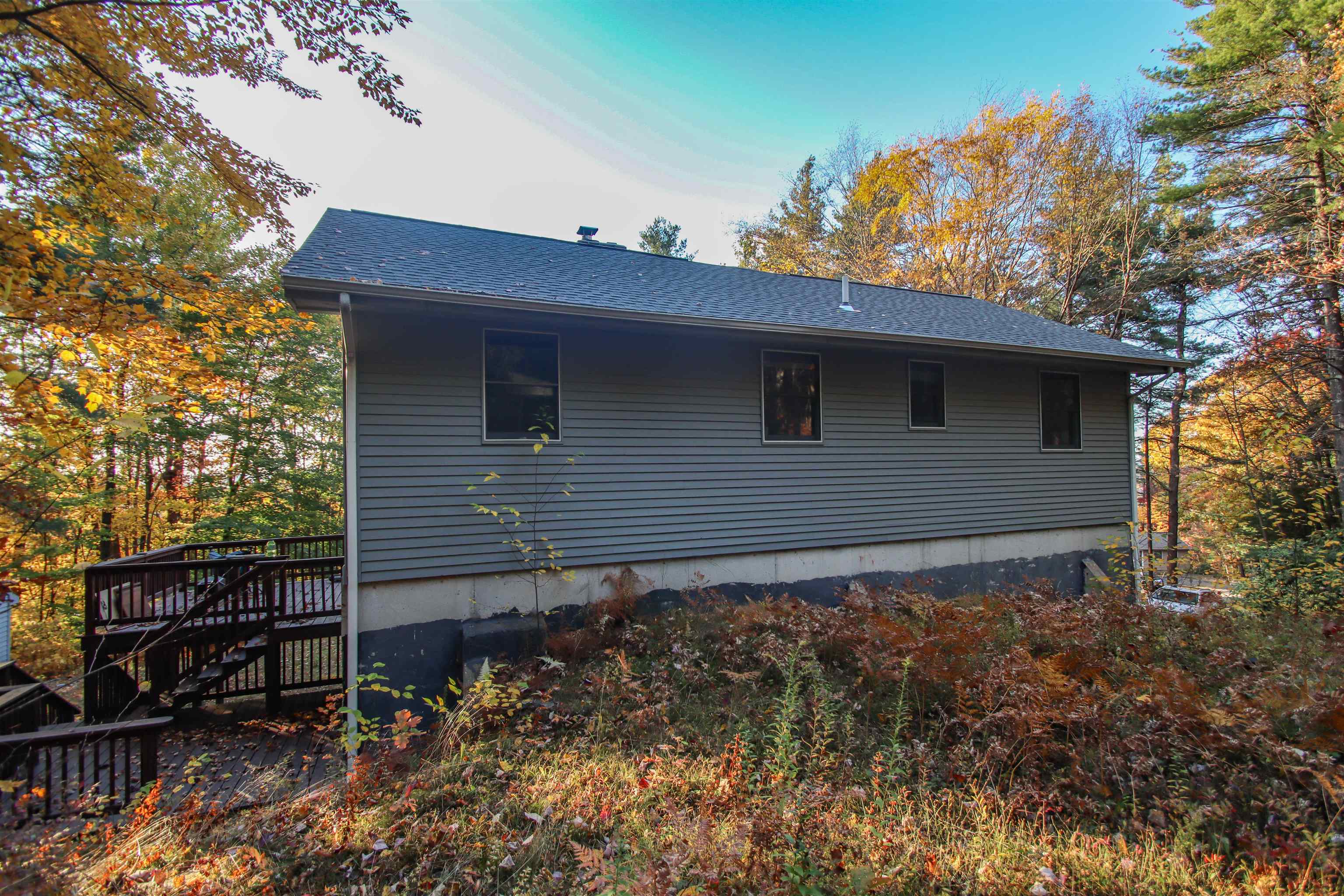 150 Federal Hill Road Milford, NH 03055 - Photo 50 of 52 Gallery Image 50