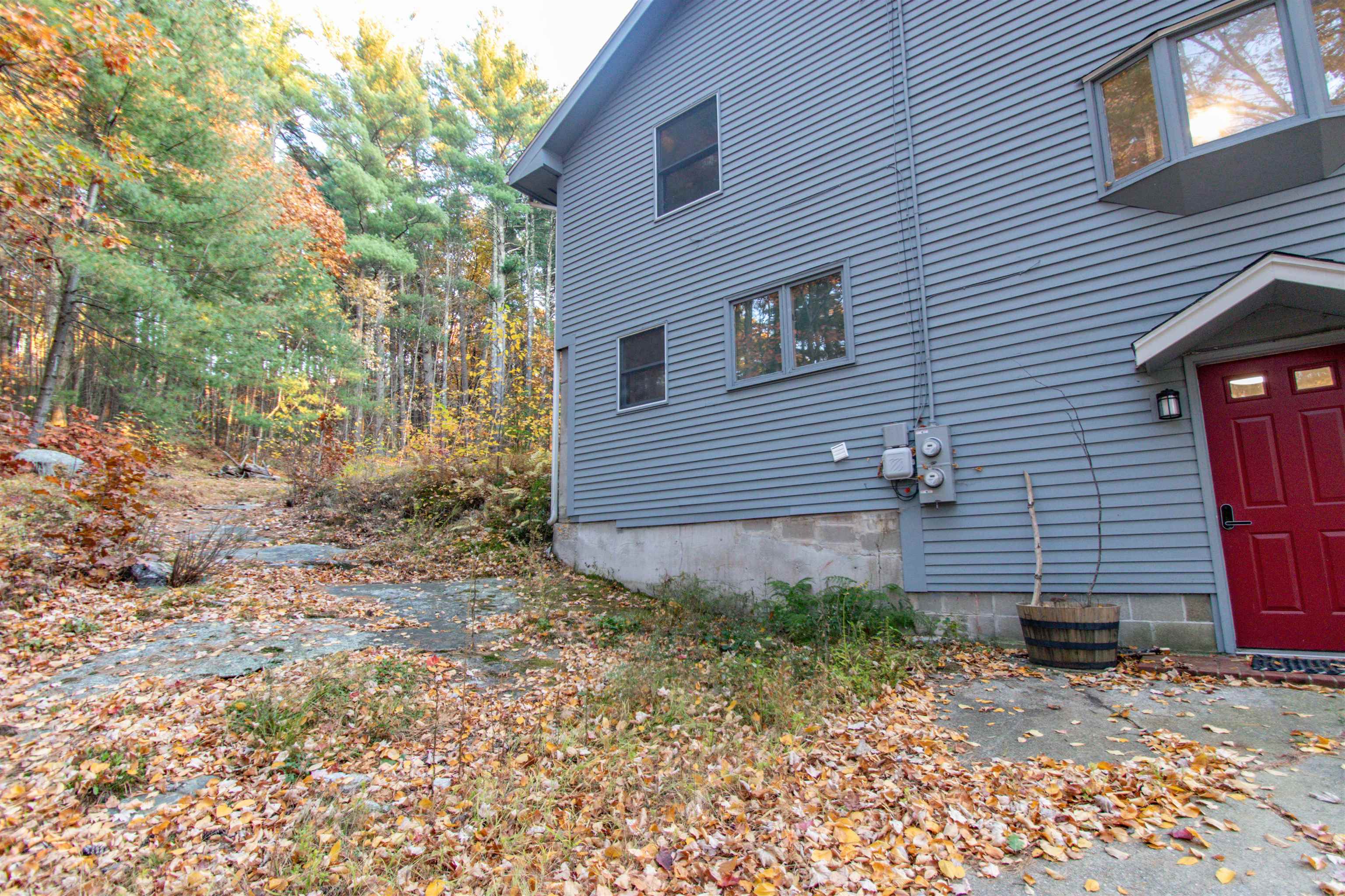 150 Federal Hill Road Milford, NH 03055 - Photo 5 of 52 Gallery Image 5