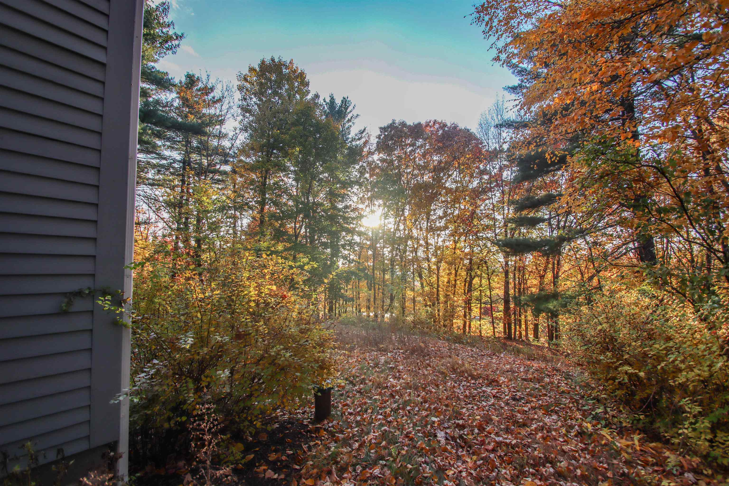 150 Federal Hill Road Milford, NH 03055 - Photo 51 of 52 Gallery Image 51