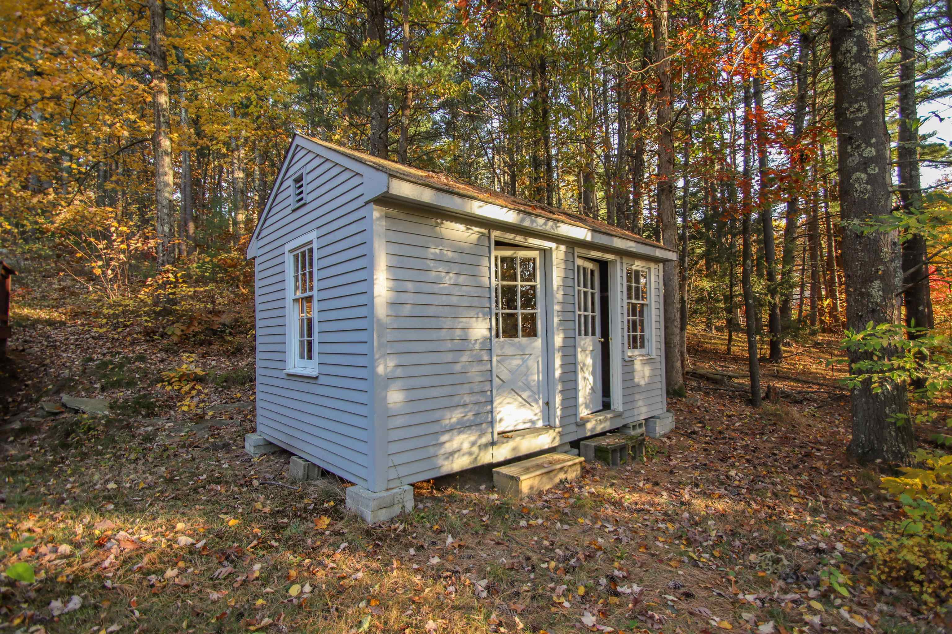 150 Federal Hill Road Milford, NH 03055 - Photo 52 of 52 Gallery Image 52