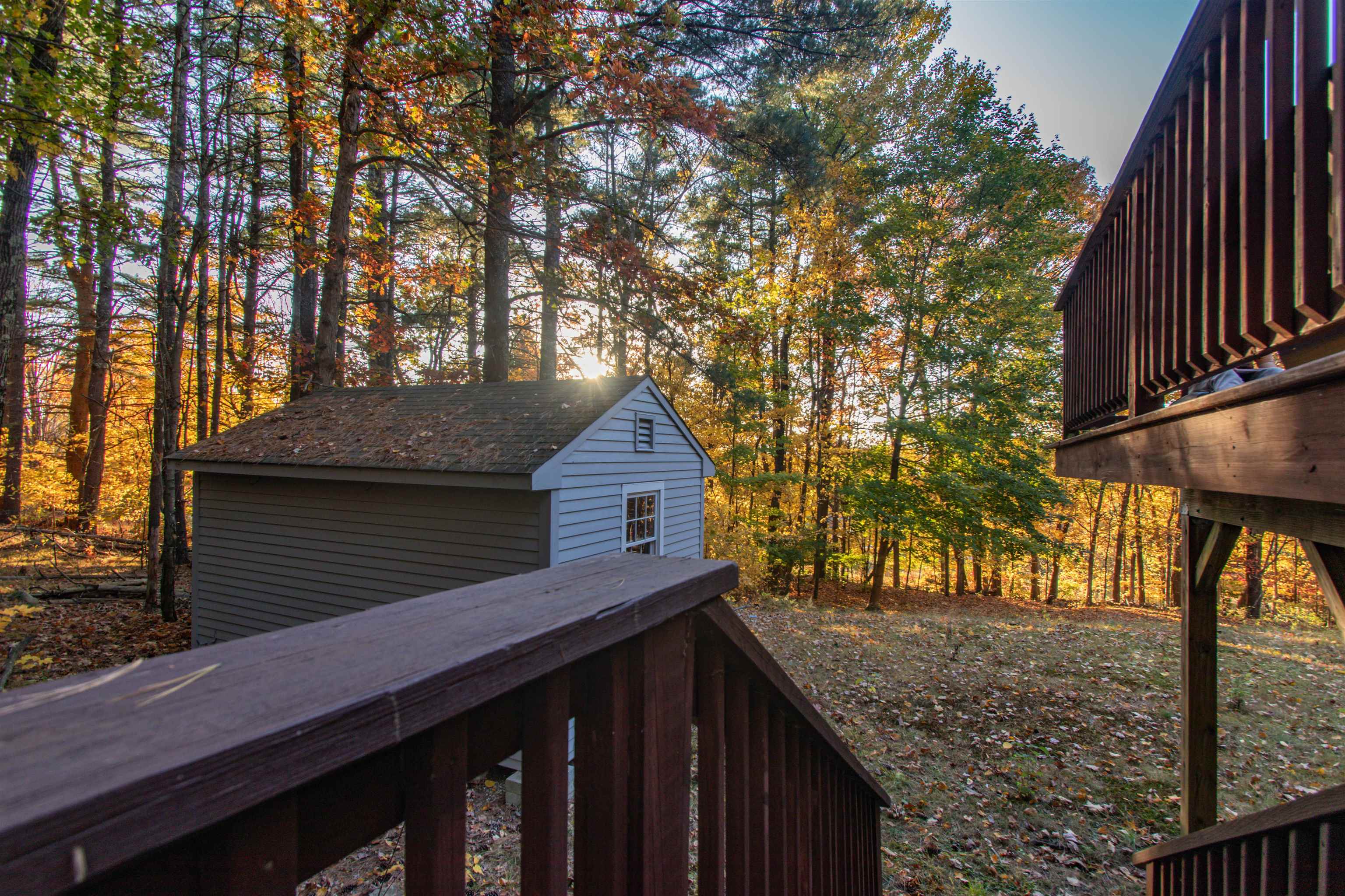 150 Federal Hill Road Milford, NH 03055 - Photo 6 of 52 Gallery Image 6