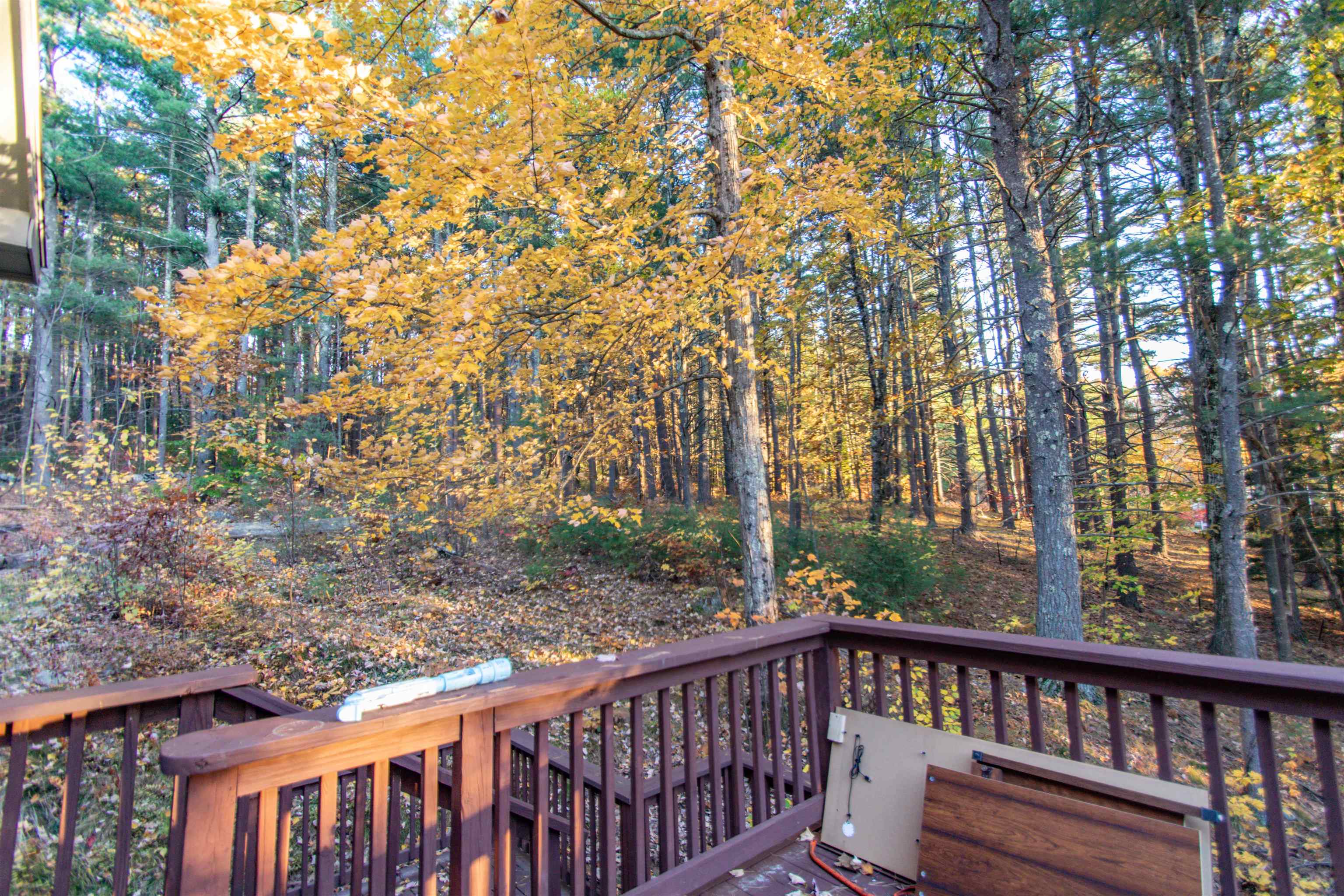 150 Federal Hill Road Milford, NH 03055 - Photo 7 of 52 Gallery Image 7