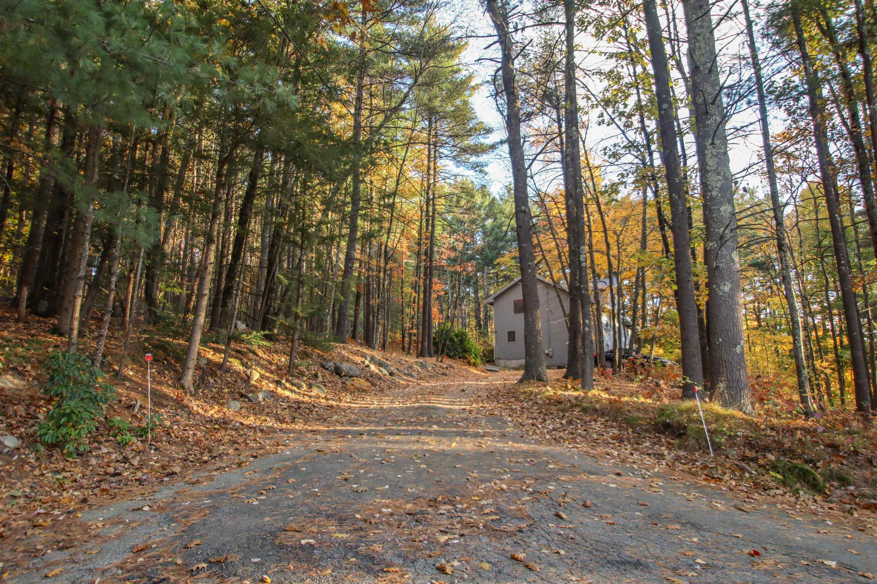 150 Federal Hill Road Milford, NH 03055 - Photo 9 of 52 Gallery Image 9