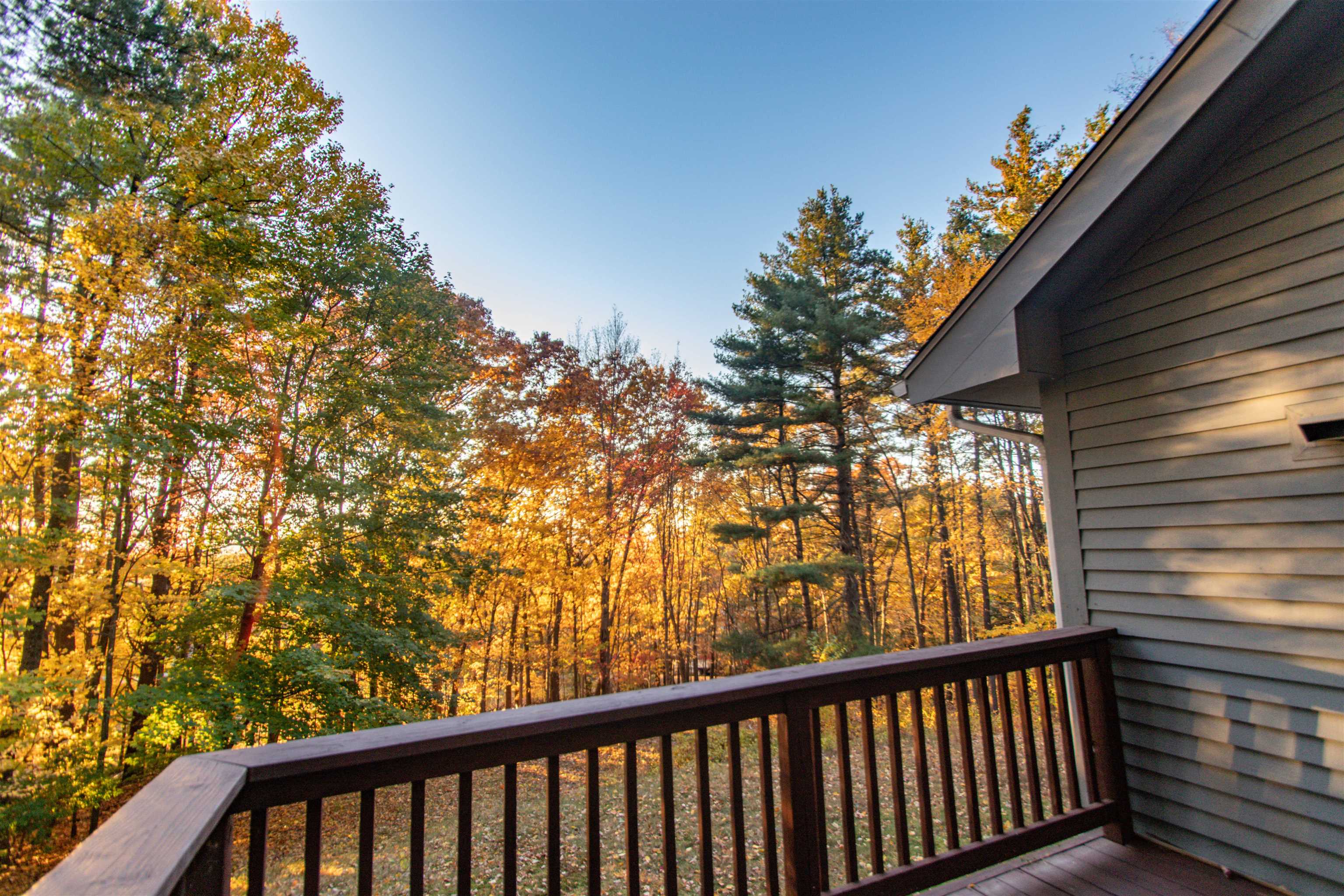 150 Federal Hill Road Milford, NH 03055 - Photo 10 of 52 Gallery Image 10