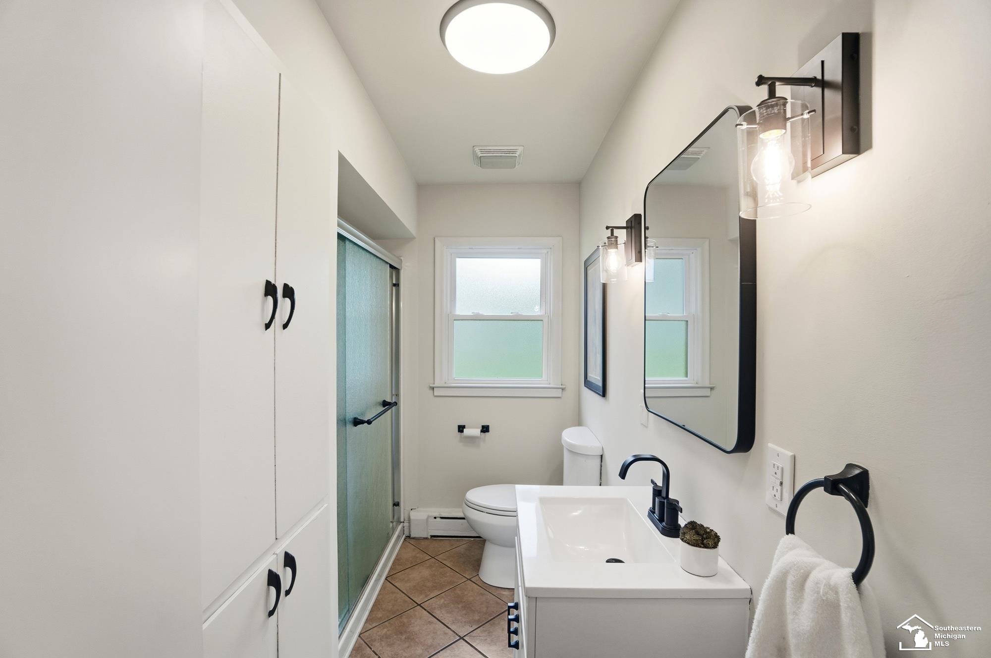 12512 Maxwell Road Carleton, MI 48117 - Photo 33 of 51