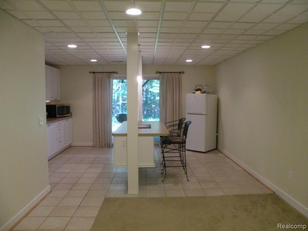 1060 Bird Road Ortonville, MI 48462 - Photo 20 of 44 DSCN7939.jpg