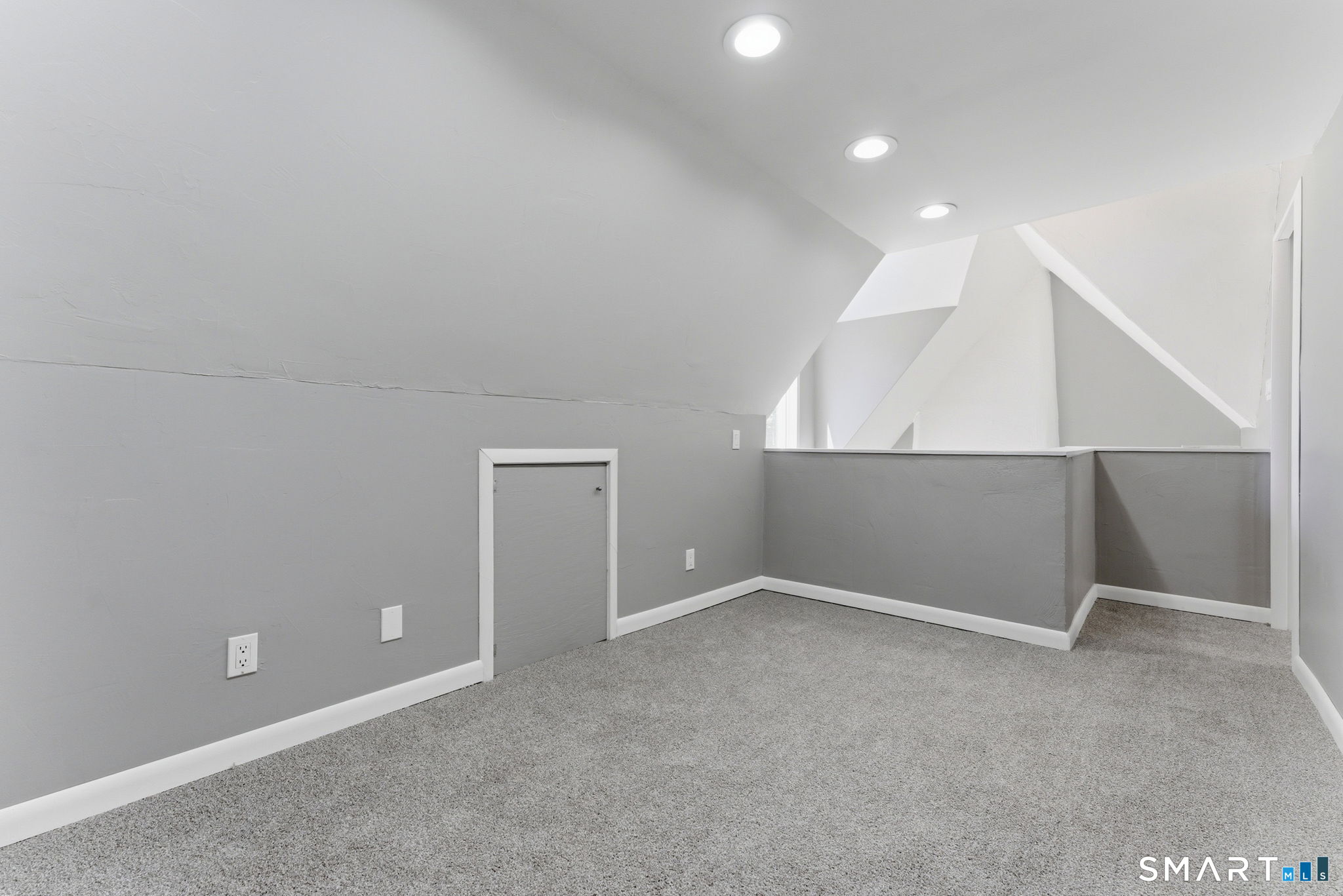 155 Witter Road Salem, CT 06420 - Photo 8 of 28