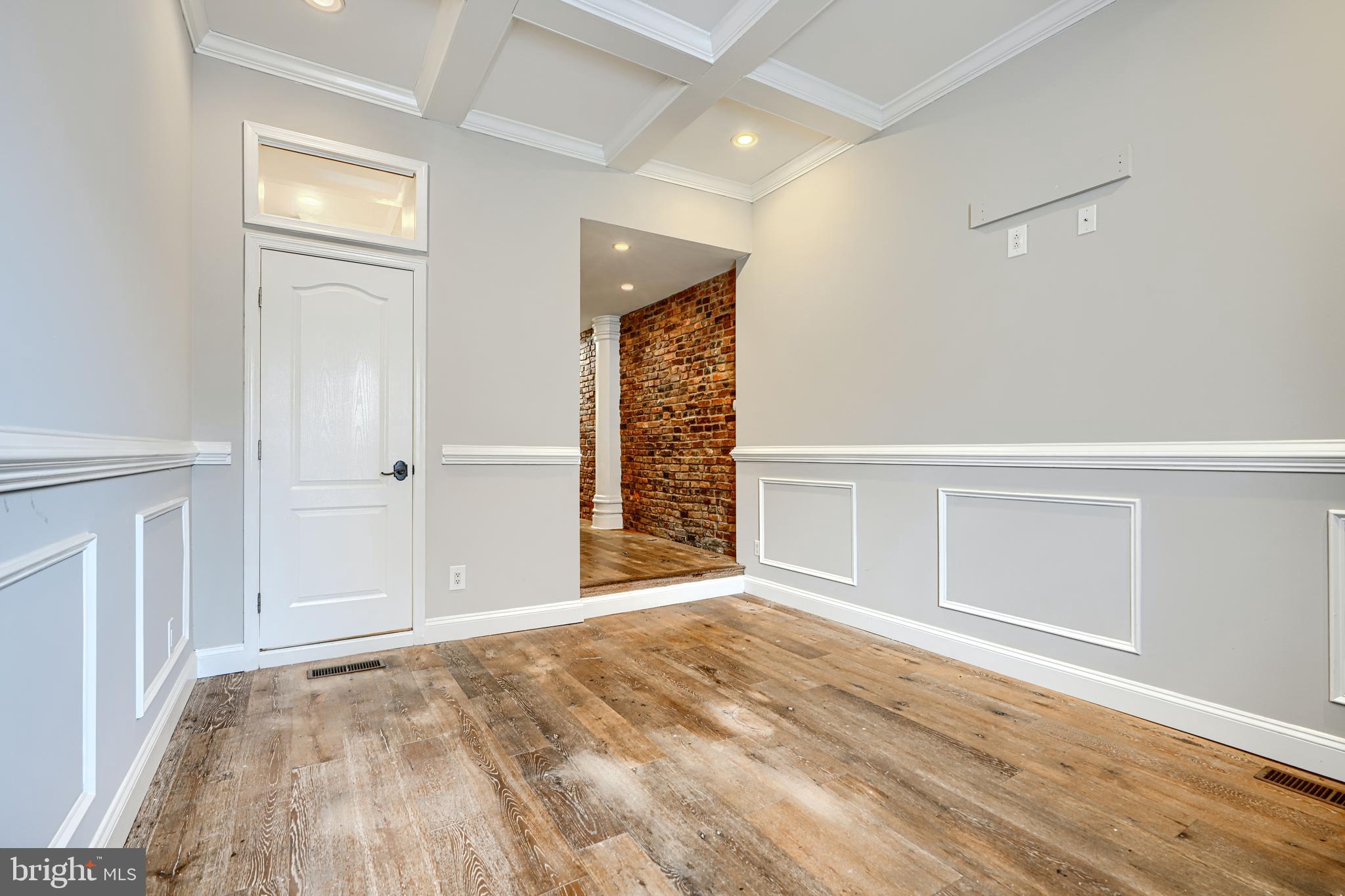 736 Light Street Baltimore, MD 21230 - Photo 7 of 50