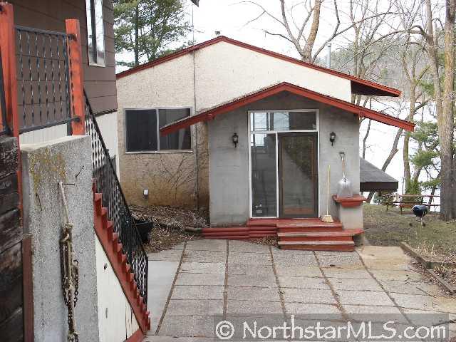 16173 Ashmun Road Brainerd, MN 56401 - Photo 1 of 1 Gallery Image 1