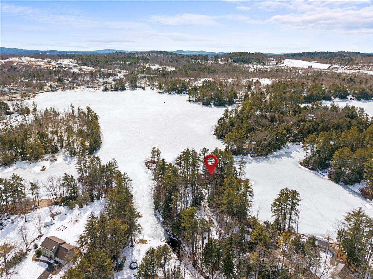 33 Butler Lane Limerick, ME 04048 - Photo 29 of 41 36-33 Butler-36