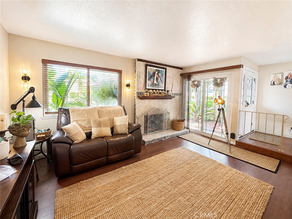 5246 St George Road Westminster, CA 92683 - Photo 1 of 6 Gallery Image 1