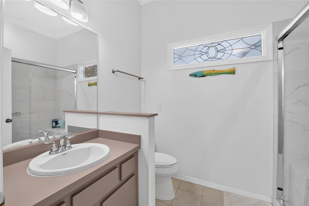 854 Southwest 51 Way Gainesville, FL 32607 - Photo 33 of 59