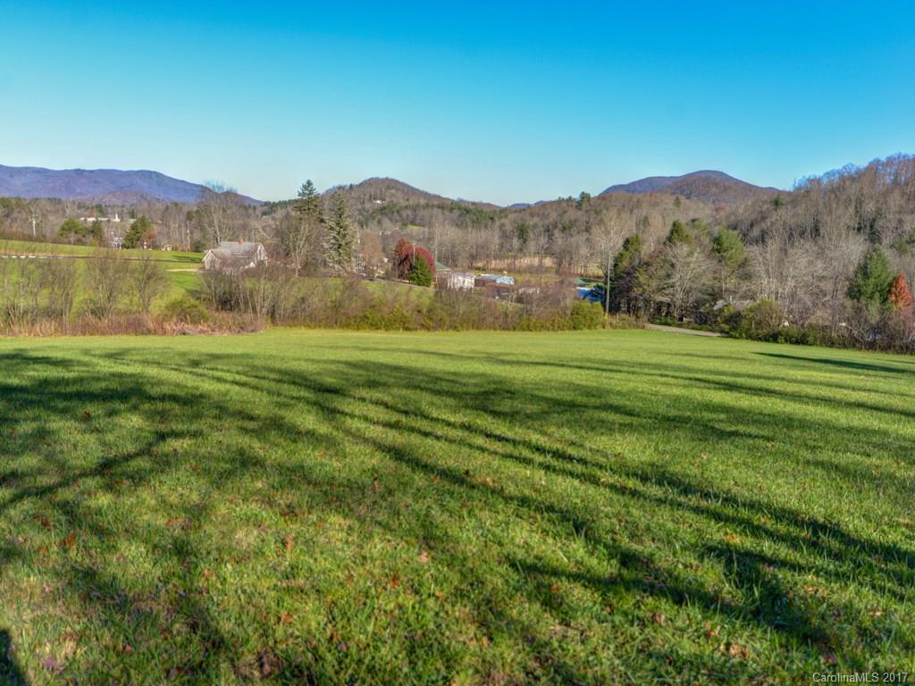 3 Cane Creek Road, Unit 3 Fletcher, NC 28732 - Photo 1 of 20 Gallery Image 1