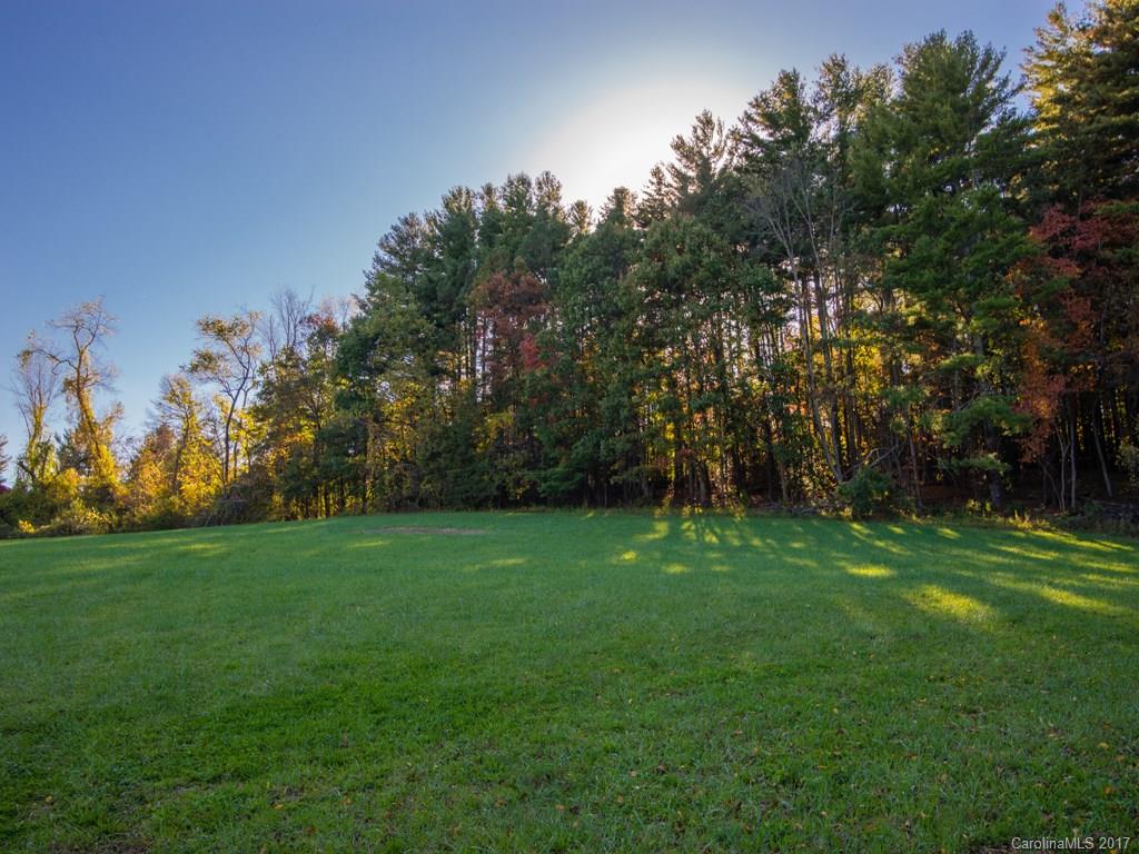 3 Cane Creek Road, Unit 3 Fletcher, NC 28732 - Photo 2 of 20 Gallery Image 2