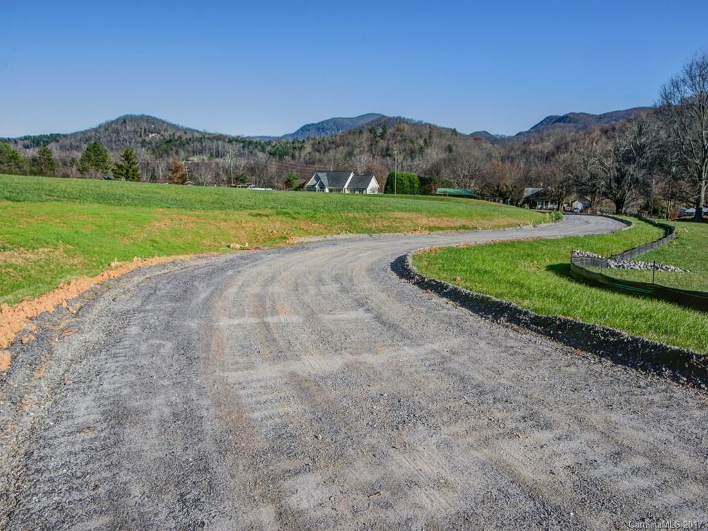 3 Cane Creek Road, Unit 3 Fletcher, NC 28732 - Photo 17 of 20 Gallery Image 17