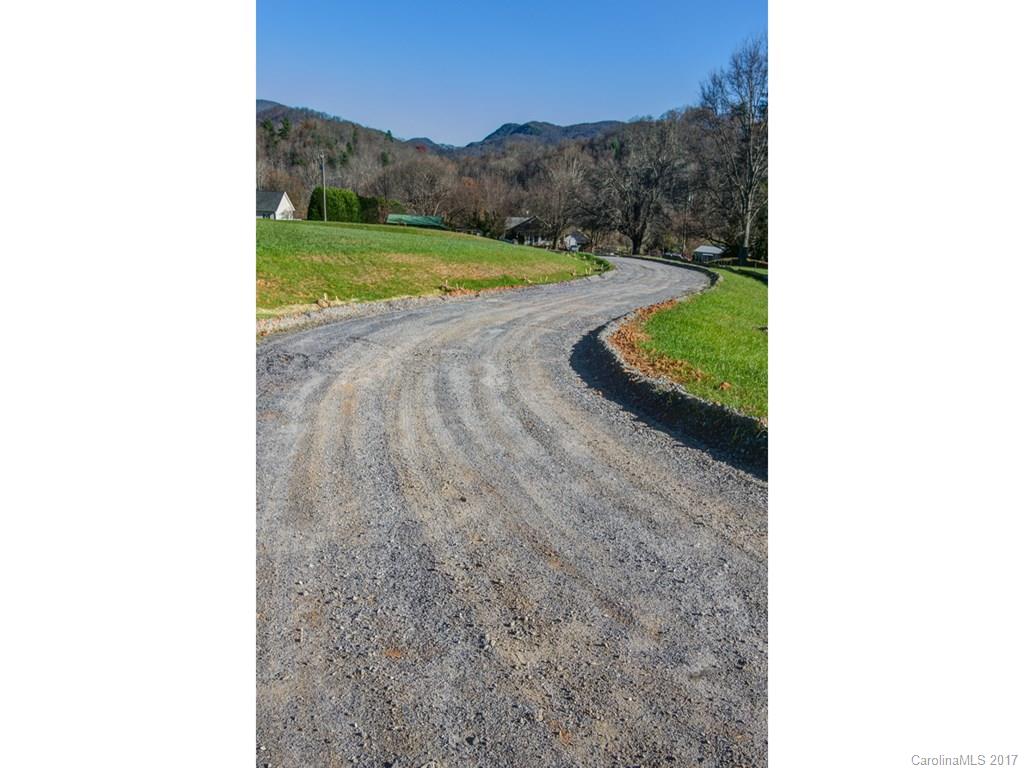3 Cane Creek Road, Unit 3 Fletcher, NC 28732 - Photo 18 of 20 Gallery Image 18