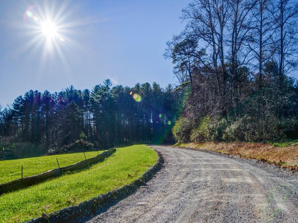 3 Cane Creek Road, Unit 3 Fletcher, NC 28732 - Photo 20 of 20 Gallery Image 20