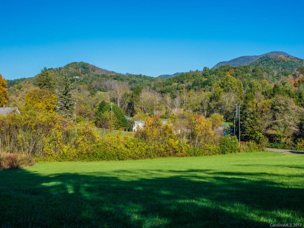 3 Cane Creek Road, Unit 3 Fletcher, NC 28732 - Photo 4 of 20 Gallery Image 4