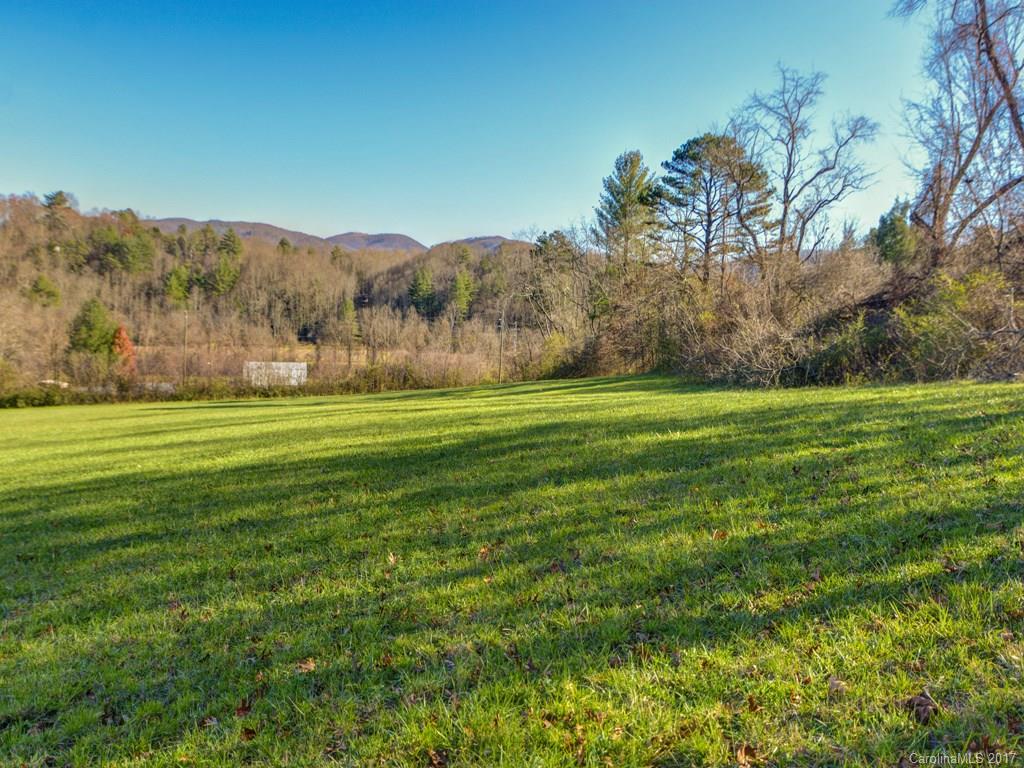 3 Cane Creek Road, Unit 3 Fletcher, NC 28732 - Photo 5 of 20 Gallery Image 5