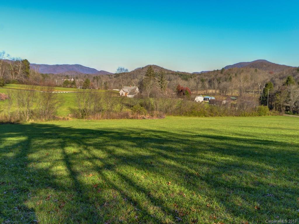 3 Cane Creek Road, Unit 3 Fletcher, NC 28732 - Photo 6 of 20 Gallery Image 6