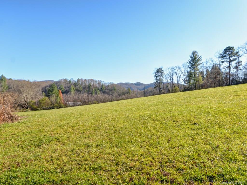 3 Cane Creek Road, Unit 3 Fletcher, NC 28732 - Photo 9 of 20 Gallery Image 9