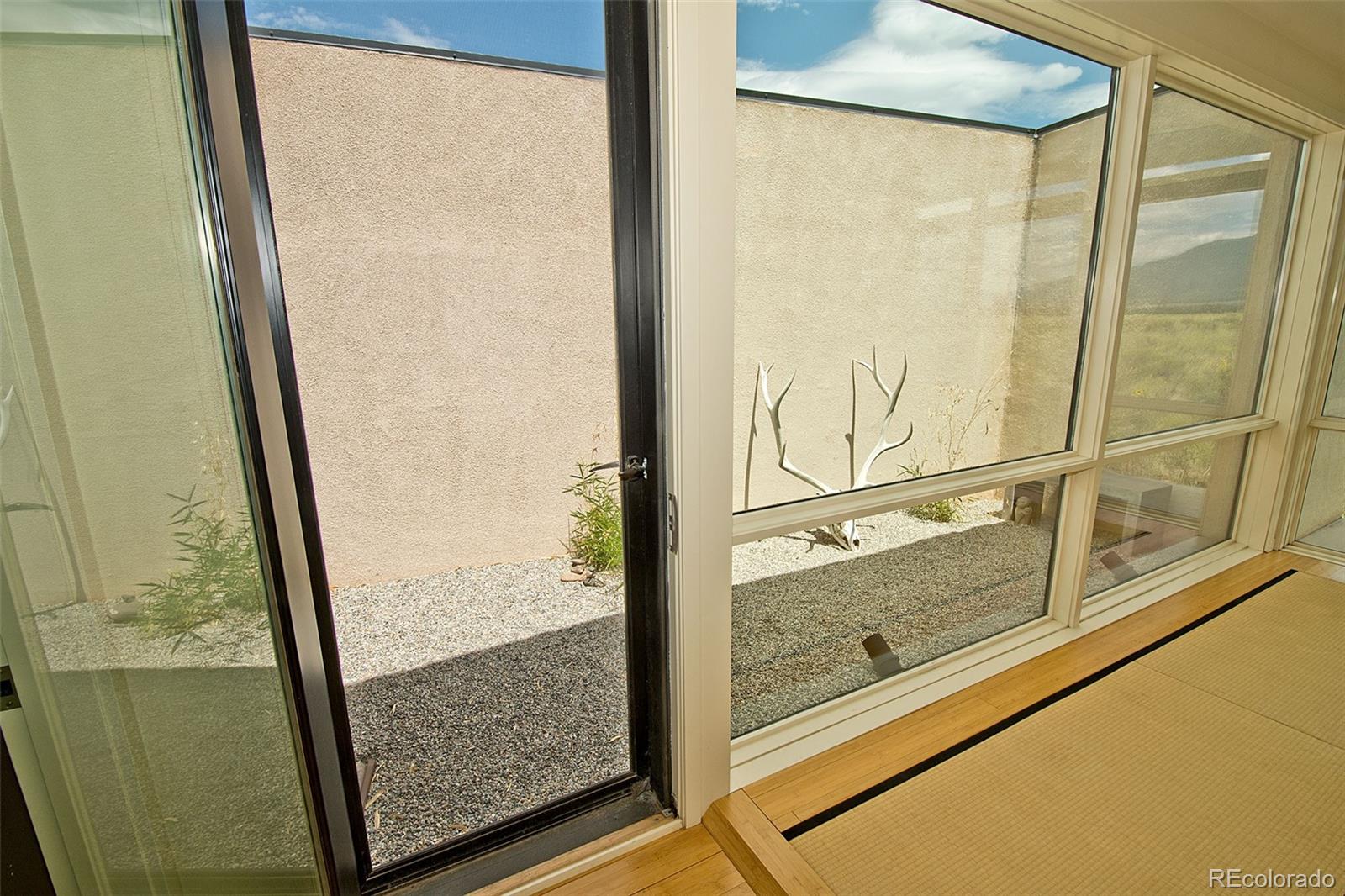 790 Birch Road Crestone, CO 81131 - Photo 27 of 45 Gallery Image 27