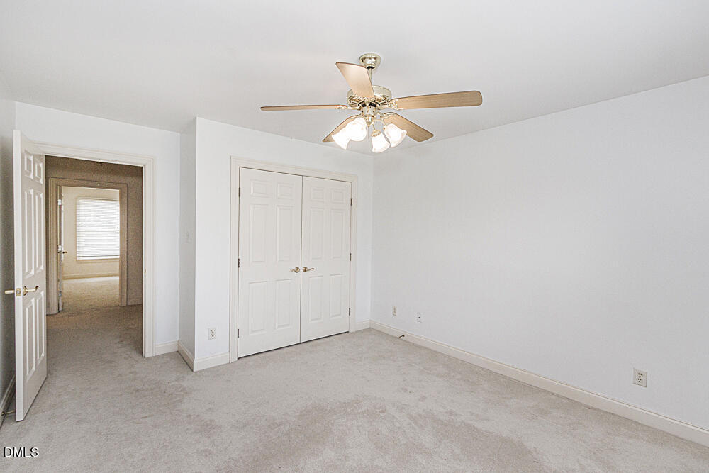 3213 Abbey Road Rocky Mount, NC 27804 - Photo 57 of 64 0070-IMG_0423