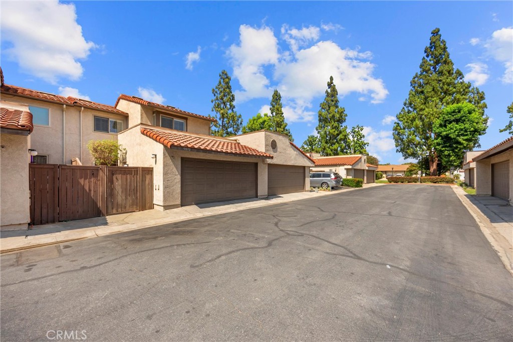 9870 Madera Court Rancho Cucamonga, CA 91730 - Photo 42 of 59