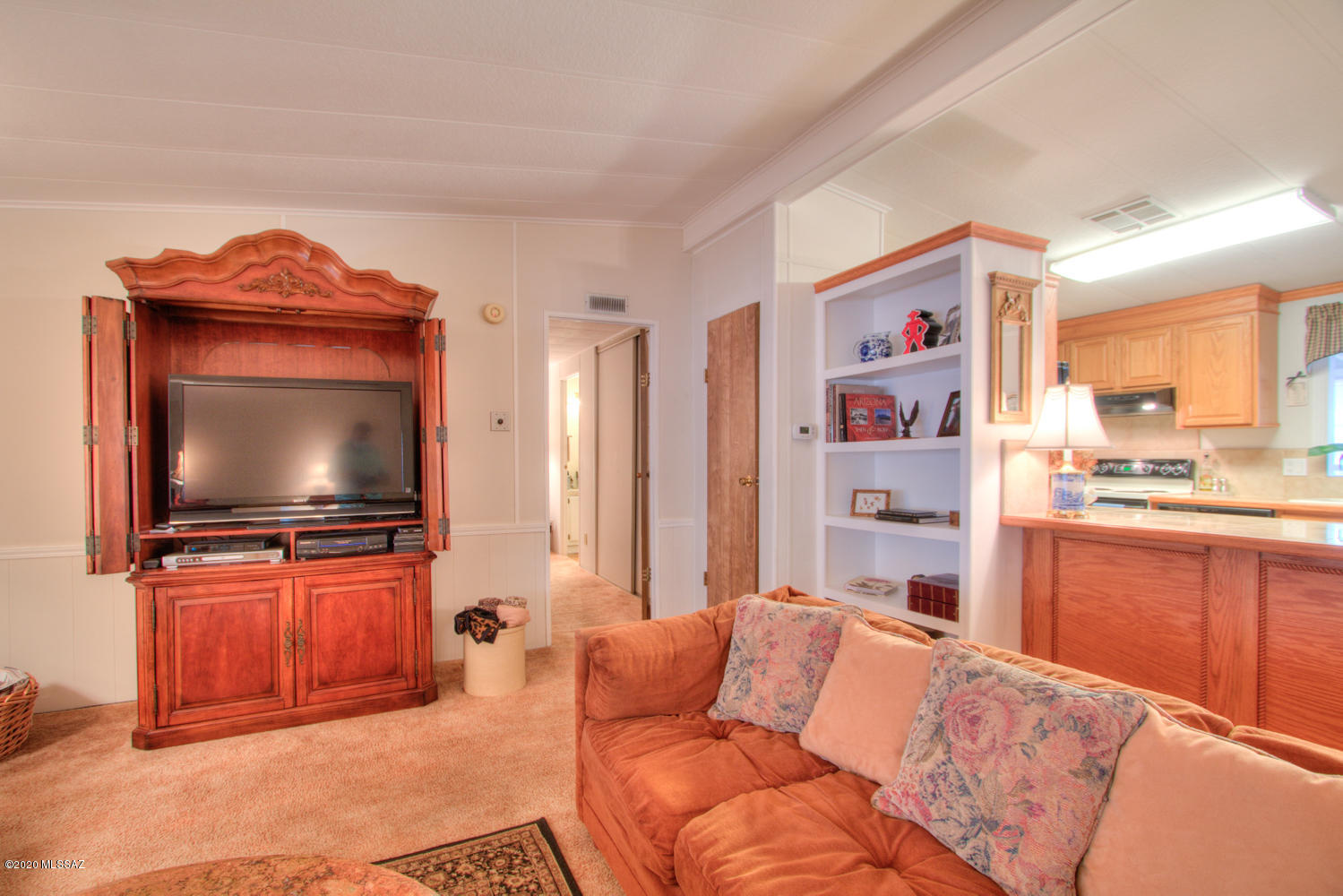 16708 North Bowman Road Tucson, AZ 85739 - Photo 10 of 34 Gallery Image 10