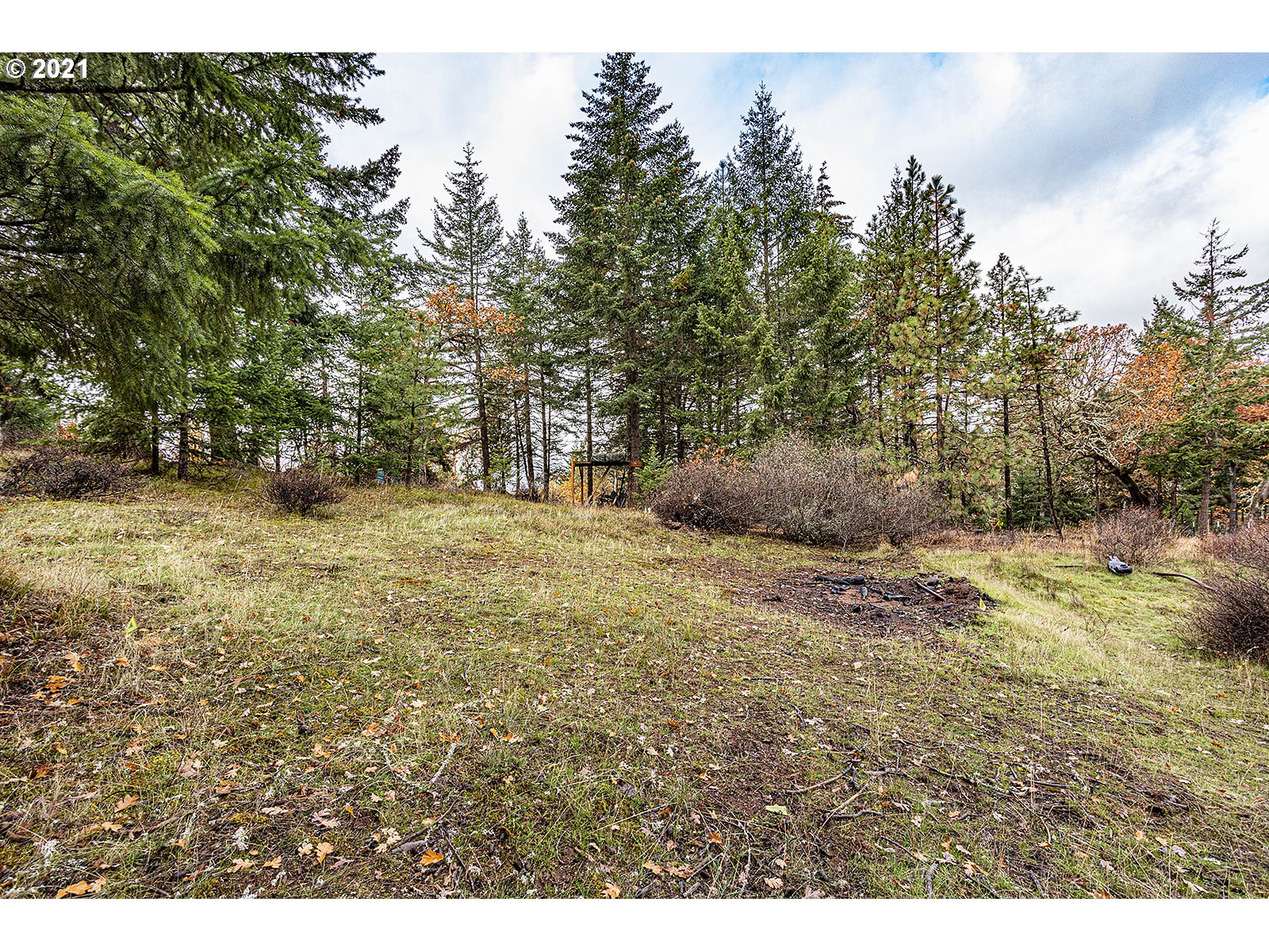 390 Canyon Road Lyle, WA 98635 - Photo 20 of 29 Gallery Image 20