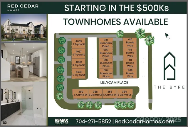 a sign on the wall of the park