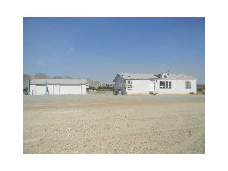 Property Photo.