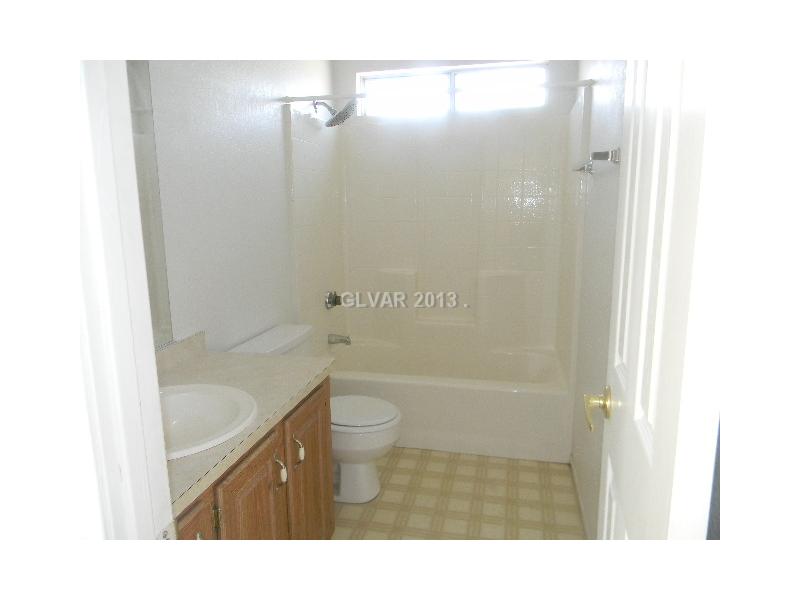2280 North Leighton Road Pahrump, NV 89060 - Photo 11 of 24 Bathroom. BATH 2