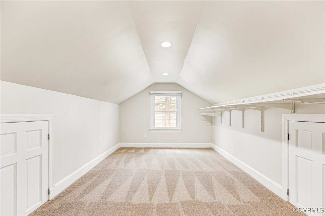 6953 Fieldwood Road Chester, VA 23831 - Photo 23 of 35