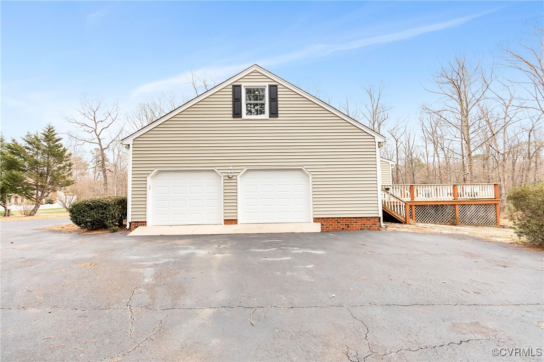 6953 Fieldwood Road Chester, VA 23831 - Photo 3 of 35
