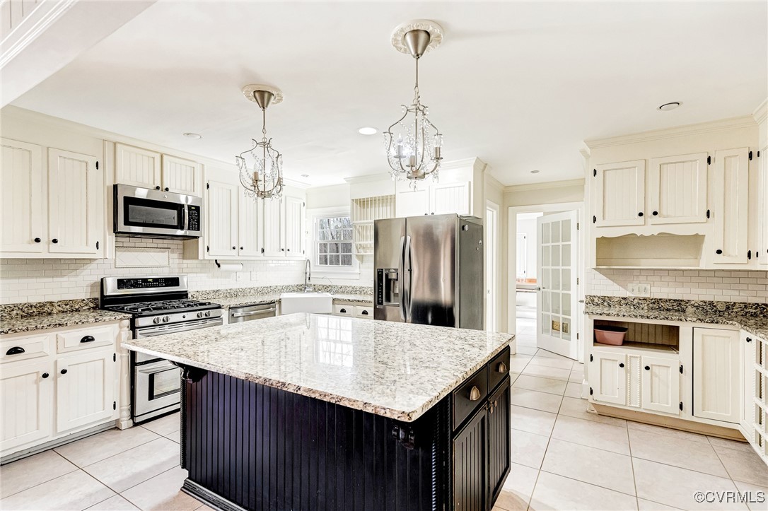 6953 Fieldwood Road Chester, VA 23831 - Photo 5 of 35