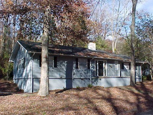Primary Photo