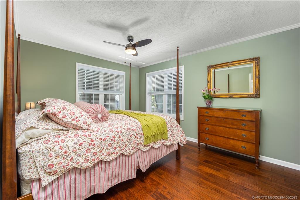 109 South Sewalls Point Road Stuart, FL 34996 - Photo 27 of 45 Gallery Image 27