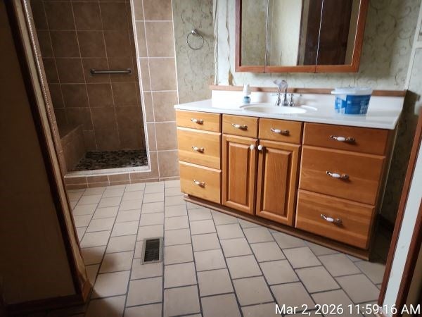 7523 DC Caney Ridge Road Coeburn, VA 24230 - Photo 17 of 23 Gallery Image 17