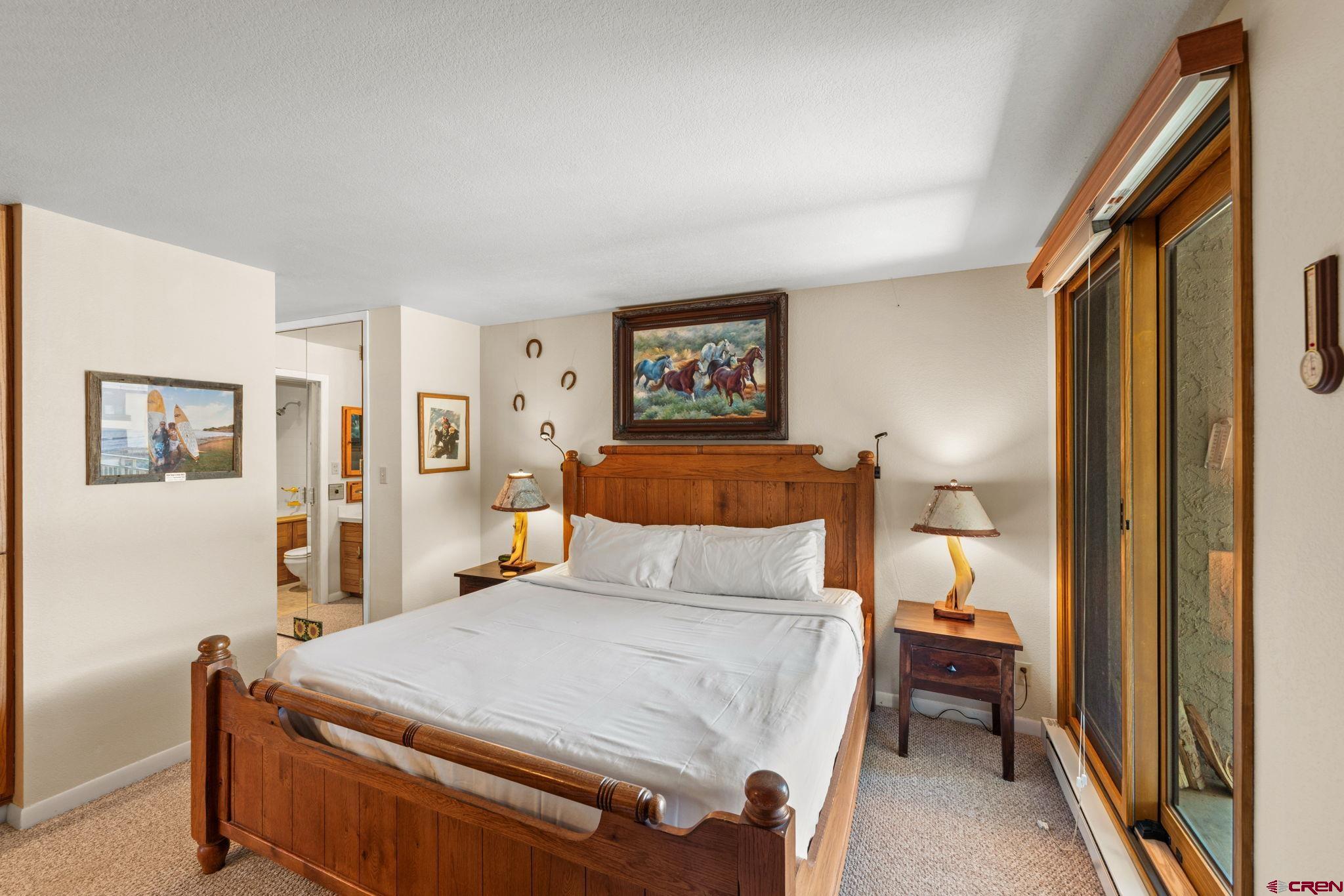 11 Snowmass Road, Unit 642 Crested Butte, CO 81225 - Photo 17 of 39 Gallery Image 17